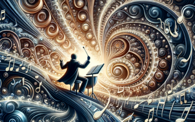 Mastering the Social Symphony: Unveiling Top-Tier Strategies for Social Media Management Excellence