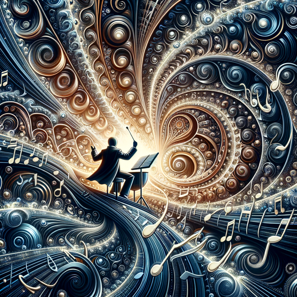 mastering-the-social-symphony-unveiling-top-tier-strategies-for-social-media-management-excellence Mastering the Social Symphony: Unveiling Top-Tier Strategies for Social Media Management Excellence