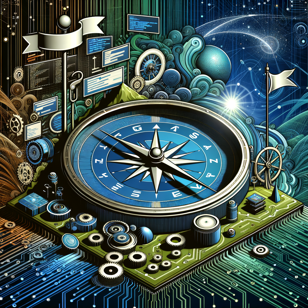 crafting-a-winning-web-presence-innovative-website-development-strategies-decoded Crafting a Winning Web Presence: Innovative Website Development Strategies Decoded