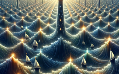 Laser-Sharp Campaigns: Unveiling the Potent Impact of Precision-Targeted Advertising