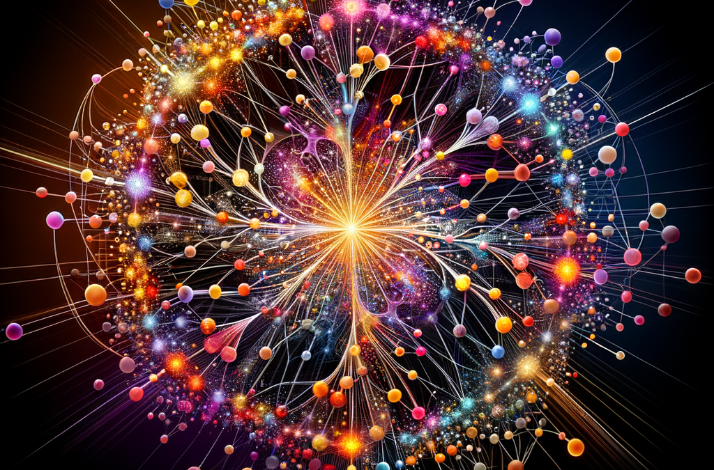 Community Connection Unlocked: Crafting a Dynamic Engagement Strategy for Nonprofit Triumph