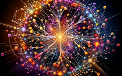 Community Connection Unlocked: Crafting a Dynamic Engagement Strategy for Nonprofit Triumph