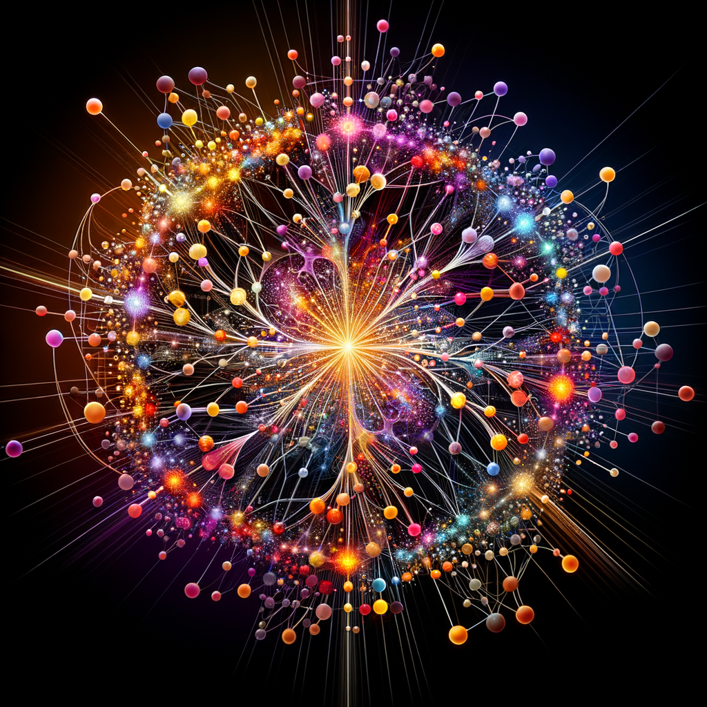 Community Connection Unlocked: Crafting a Dynamic Engagement Strategy for Nonprofit Triumph