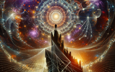 Unleashing Brilliance: How SEO and Web Design Converge to Craft a Stellar Online Presence