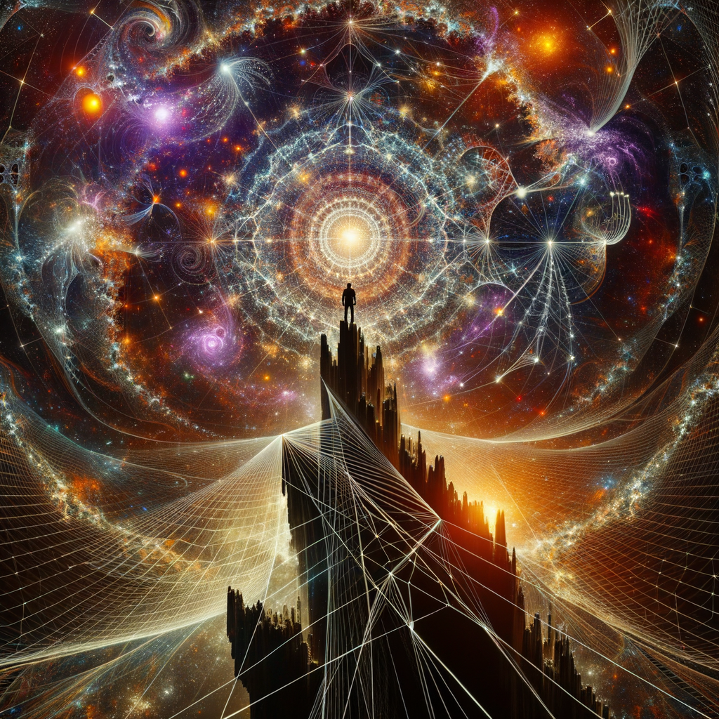 Unleashing Brilliance: How SEO and Web Design Converge to Craft a Stellar Online Presence