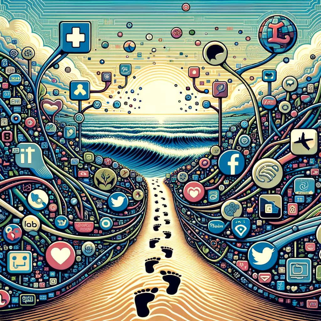 mastering-the-art-of-connection-the-ultimate-guide-to-social-media-management-mastery Mastering the Art of Connection: The Ultimate Guide to Social Media Management Mastery