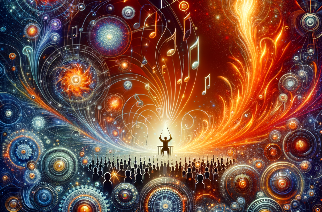 Mastering the Art of Involvement: Innovative Strategies to Ignite Audience Engagement and Amplify Nonprofit Outreach