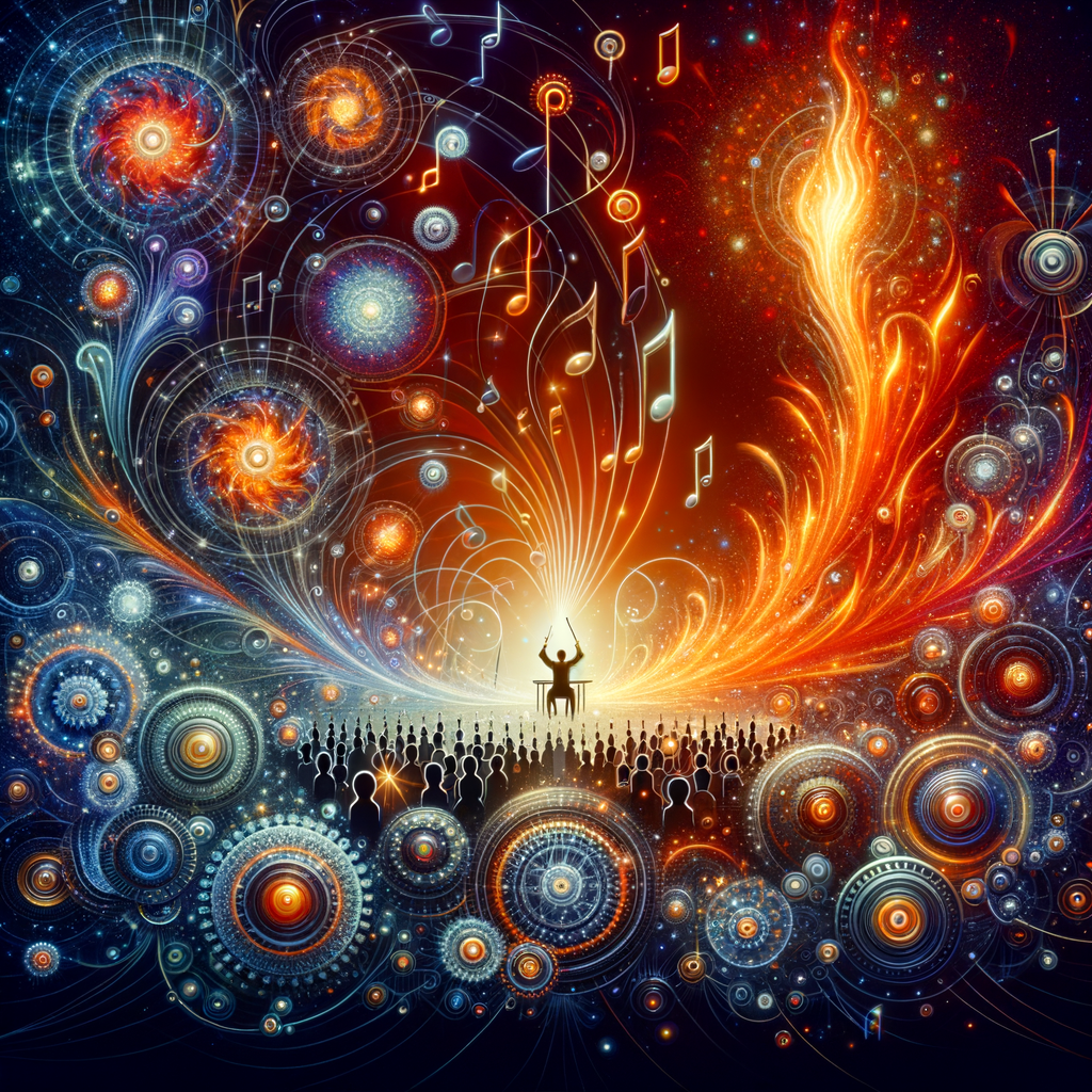mastering-the-art-of-involvement-innovative-strategies-to-ignite-audience-engagement-and-amplify-nonprofit-outreach Mastering the Art of Involvement: Innovative Strategies to Ignite Audience Engagement and Amplify Nonprofit Outreach