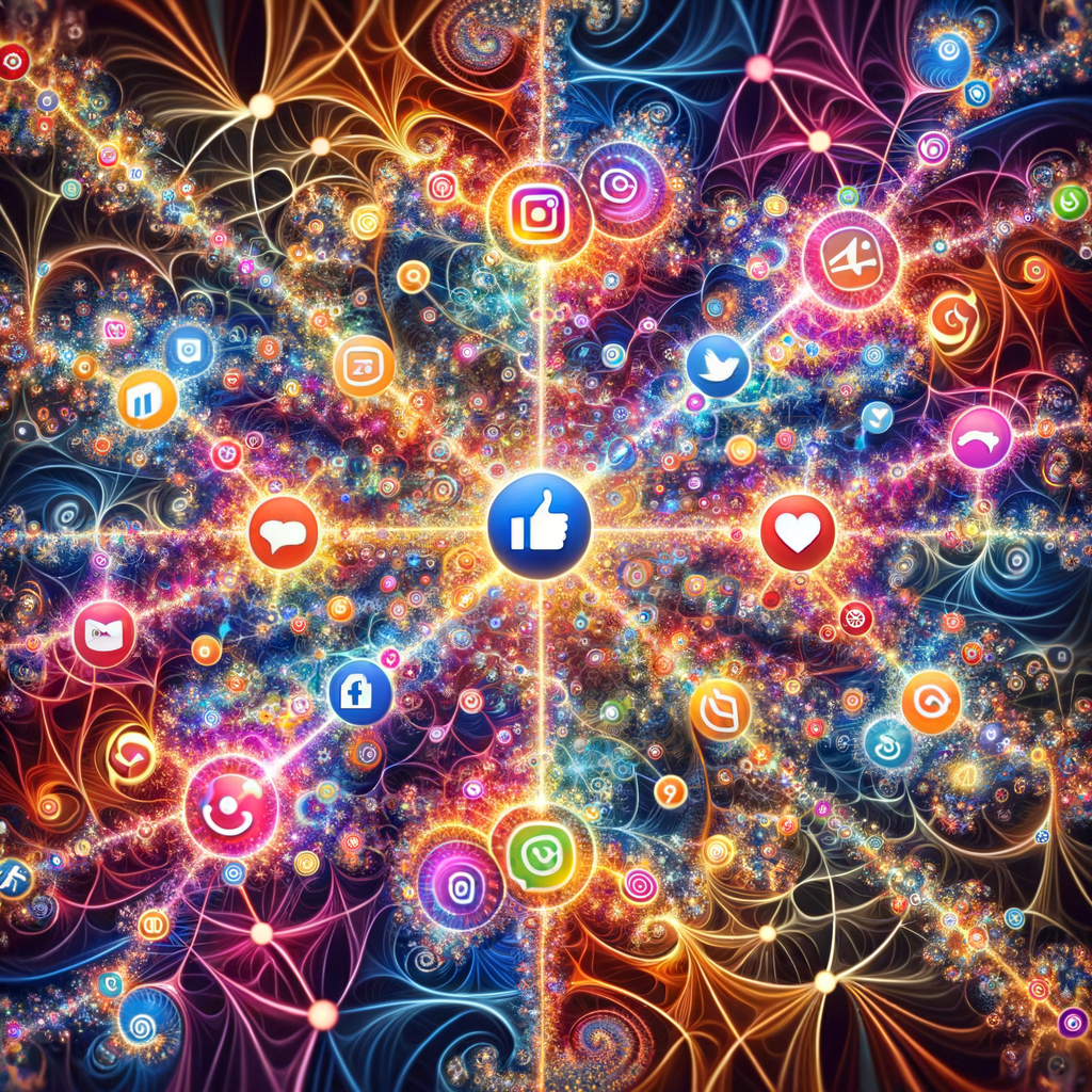 Boost Your Brand: Crafting a Social Media Symphony with our Ultimate Engagement Strategy Template