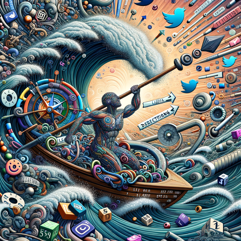 conquer-the-chaos-unleashing-the-power-of-proactive-social-media-management-strategies Conquer the Chaos: Unleashing the Power of Proactive Social Media Management Strategies