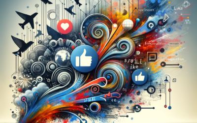 Mastering the Game: Innovative Social Media Marketing Strategies to Skyrocket Your Business Value