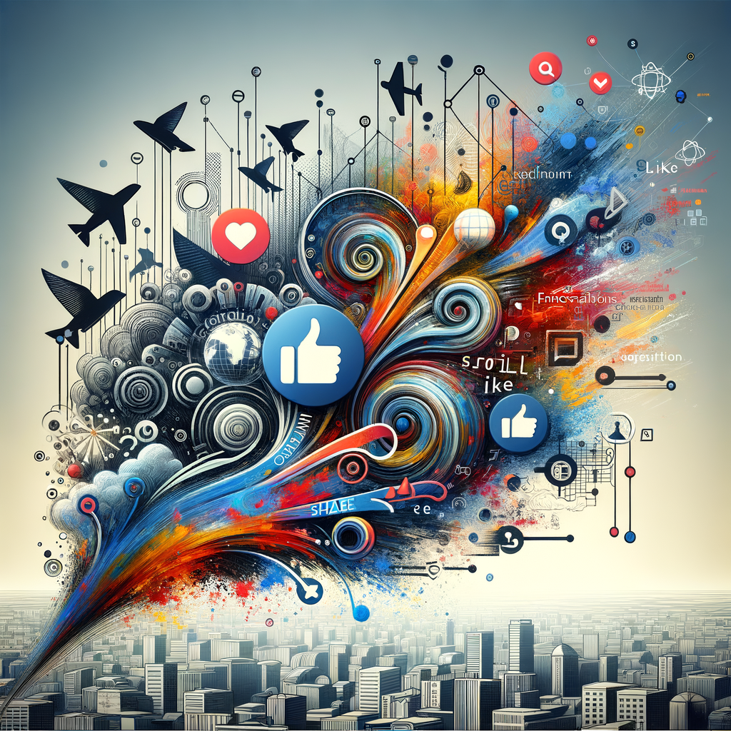 mastering-the-game-innovative-social-media-marketing-strategies-to-skyrocket-your-business-value Mastering the Game: Innovative Social Media Marketing Strategies to Skyrocket Your Business Value