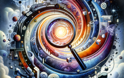 Unveiling the Magic of Semantic SEO: Transform Your Web Design into a Search Engine Magnet