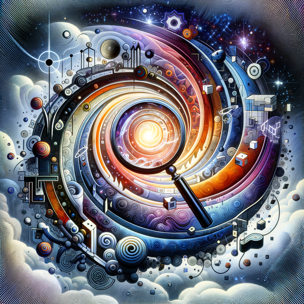 Unveiling the Magic of Semantic SEO: Transform Your Web Design into a Search Engine Magnet