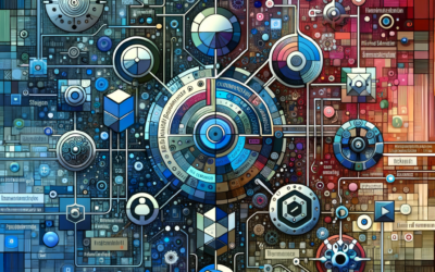 Mastering the Art of Connection: Innovative Strategies for Social Media Management