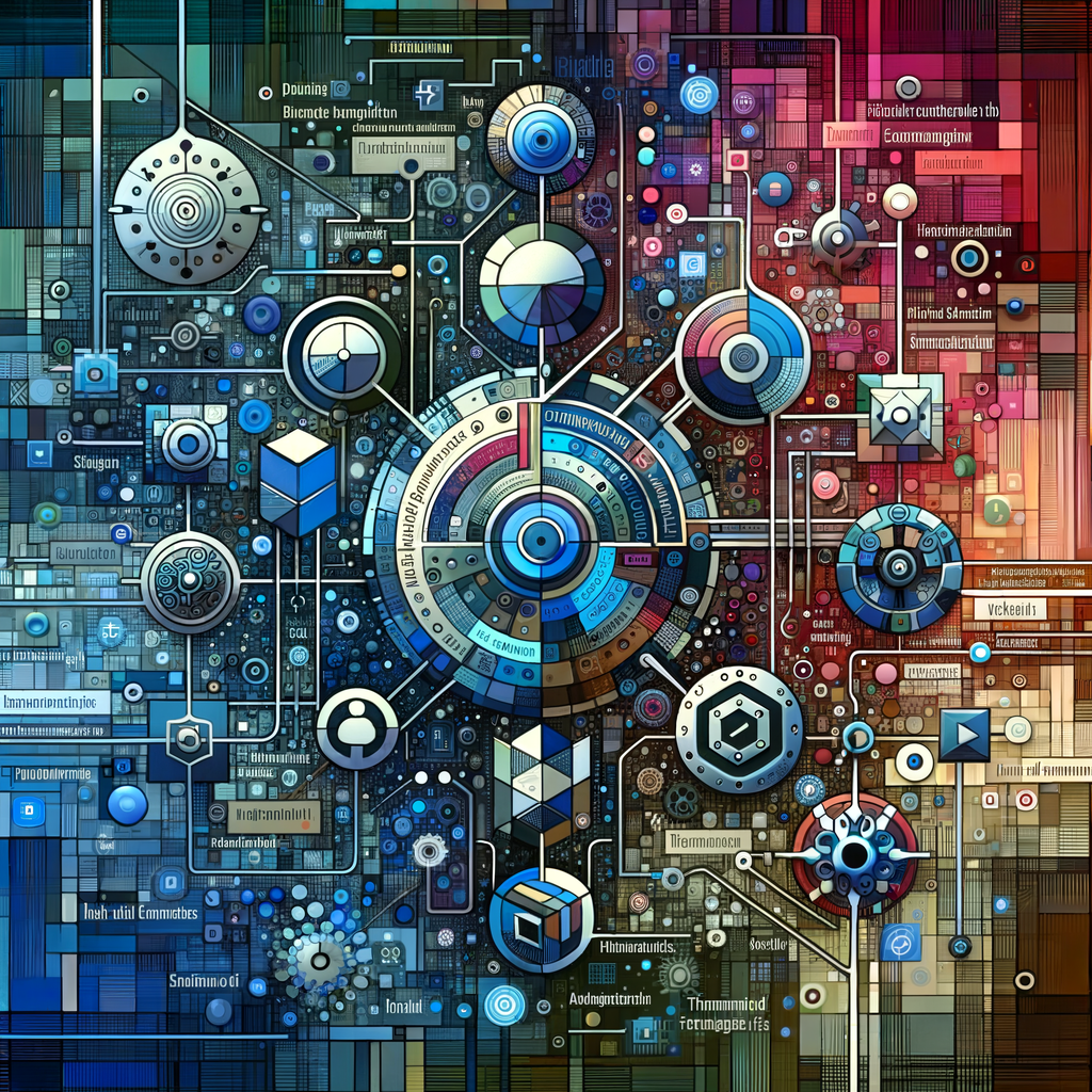 Mastering the Art of Connection: Innovative Strategies for Social Media Management