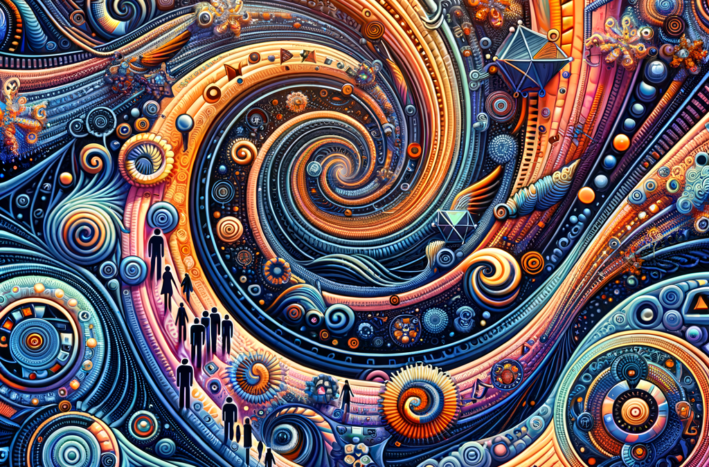 Revolutionize Your Reach: Crafting a Community Engagement Strategy to Captivate and Connect