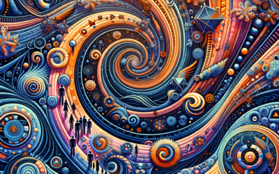 Revolutionize Your Reach: Crafting a Community Engagement Strategy to Captivate and Connect