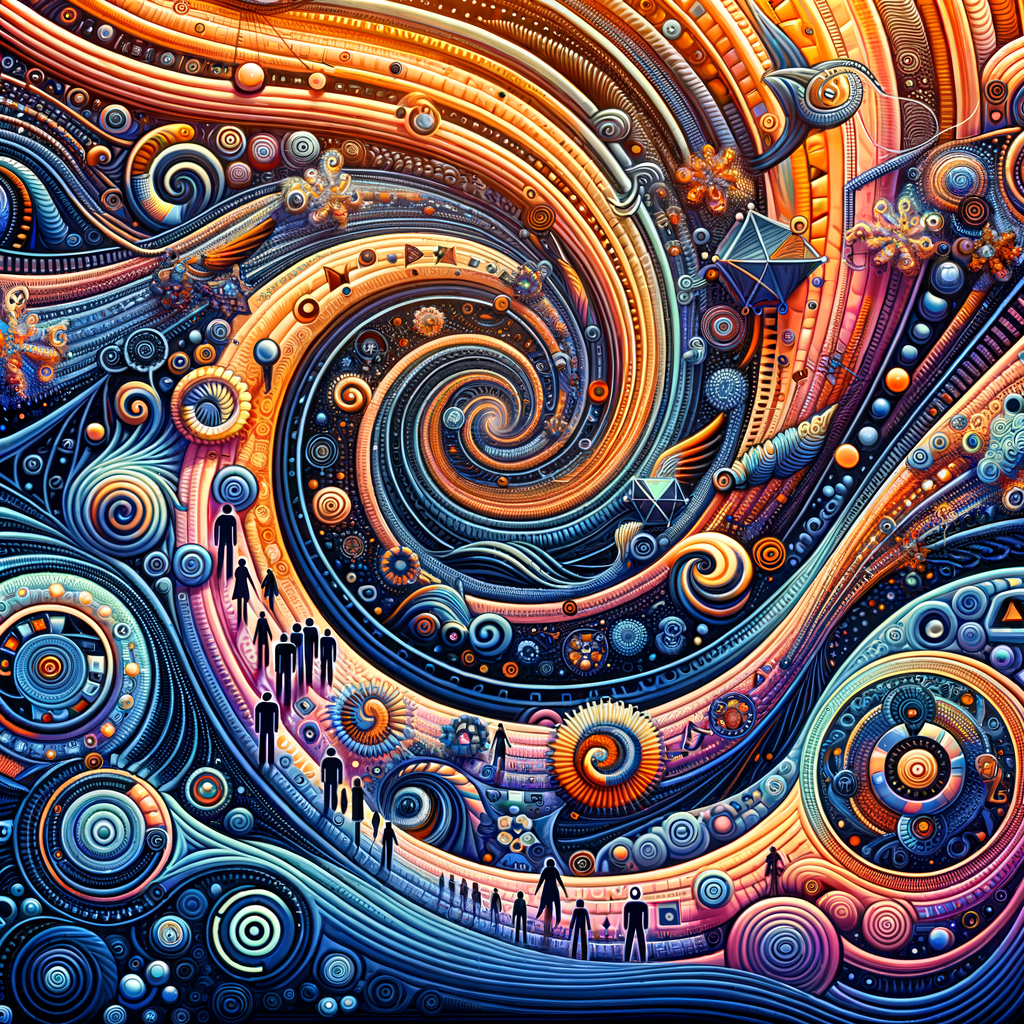Revolutionize Your Reach: Crafting a Community Engagement Strategy to Captivate and Connect