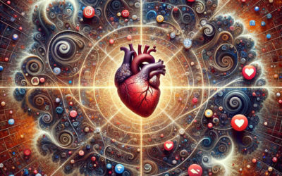 Harnessing the Chaos: Revolutionary Strategies for Social Media Management Mastery