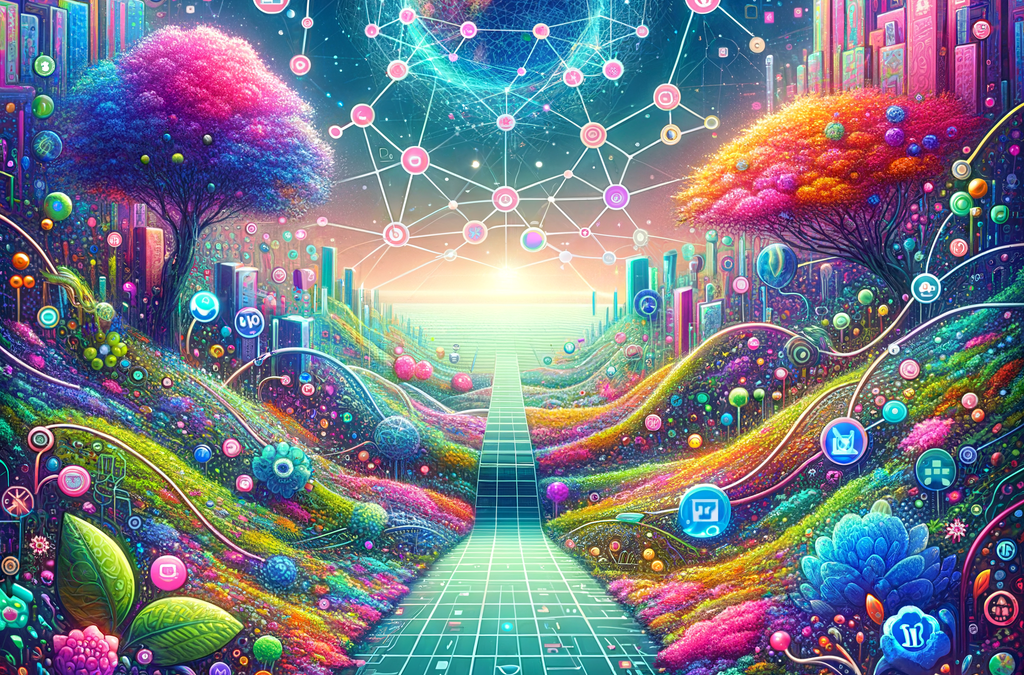 Unleash the Power of Connection: Mastering Social Media Engagement Strategies for Lifelong Fans