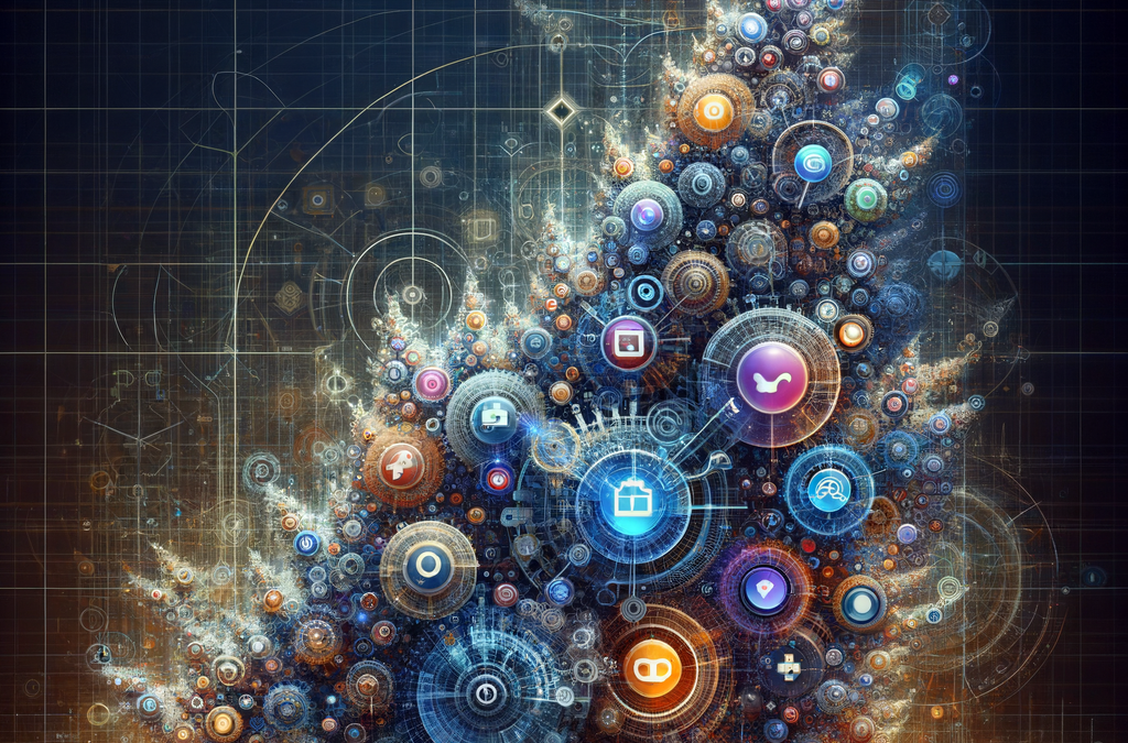 Unlock Business Growth: Mastering Social Media Management and Marketing Strategies