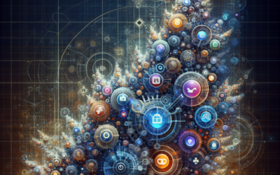 Unlock Business Growth: Mastering Social Media Management and Marketing Strategies