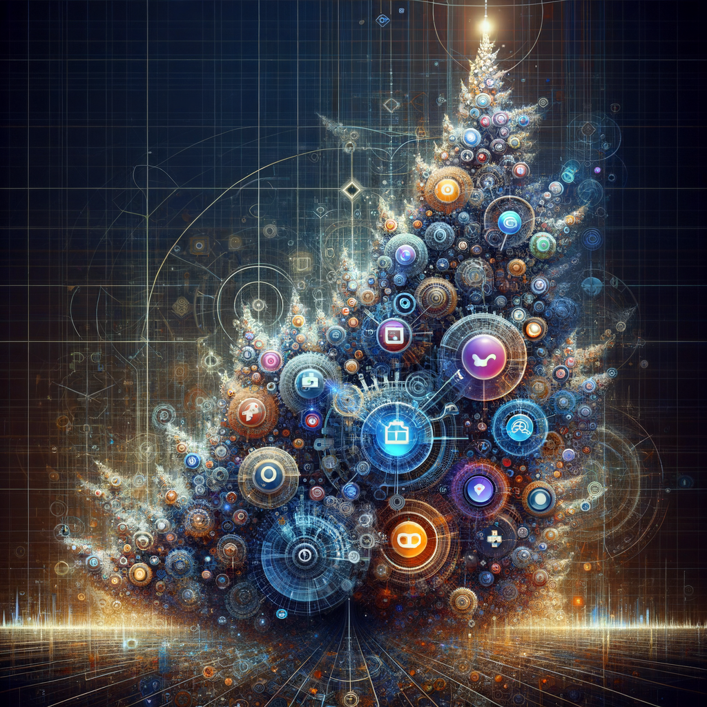 Unlock Business Growth: Mastering Social Media Management and Marketing Strategies