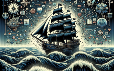 Conquering the Chaos: Masterful Strategies for Social Media Management Magic