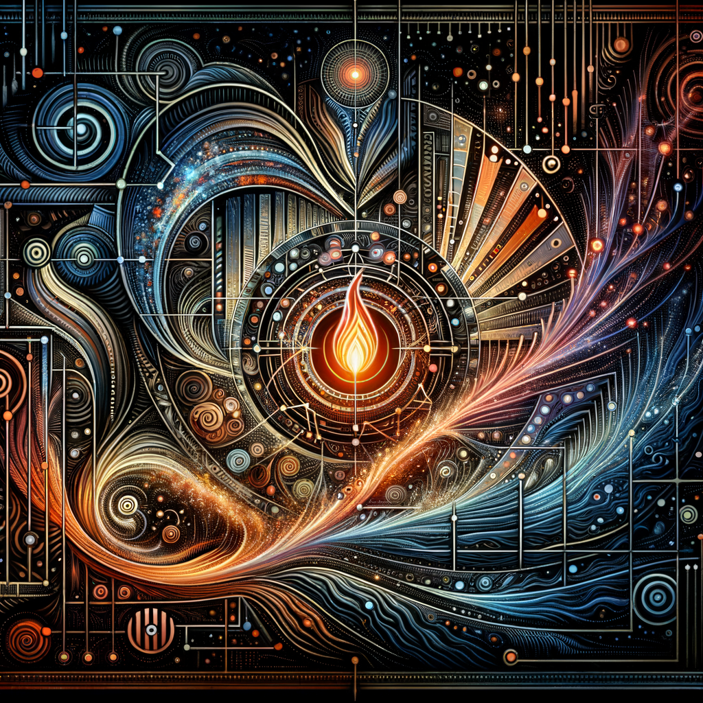 Win the Hearts of Your Audience: Mastering the Harmony of Content Marketing and Customer Engagement