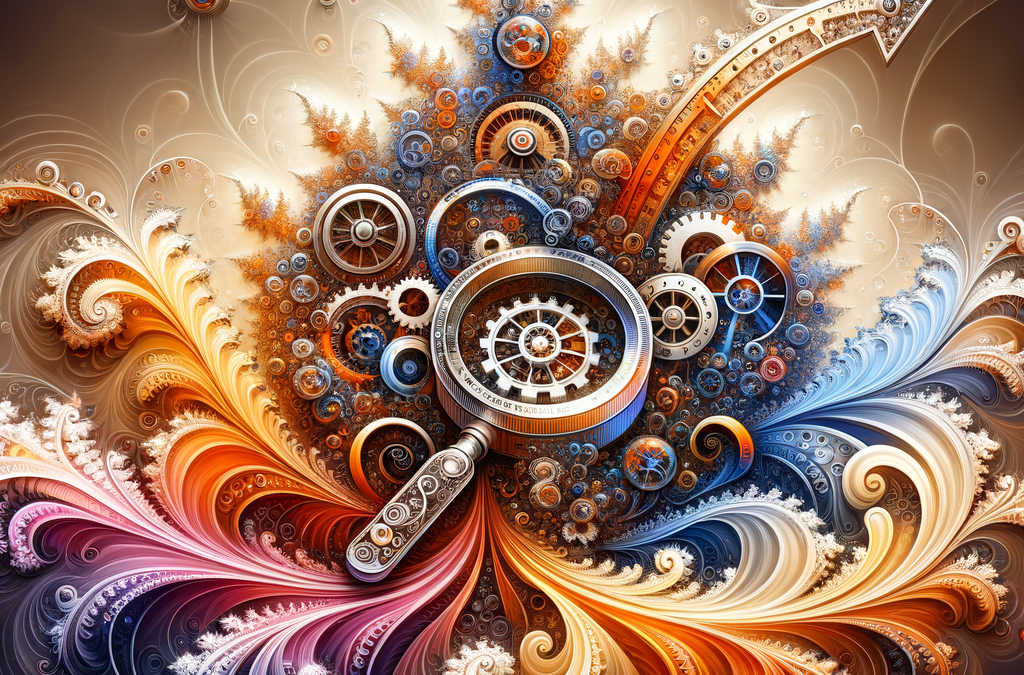 Unleash Your Website’s Full Potential: Master the Art of SEO Optimization in Web Design