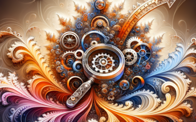 Unleash Your Website’s Full Potential: Master the Art of SEO Optimization in Web Design