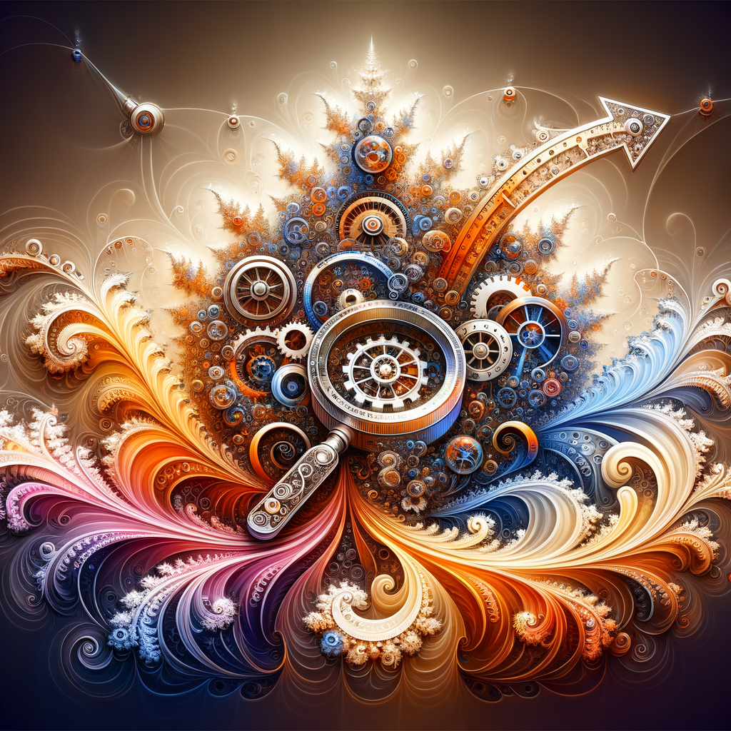Unleash Your Website's Full Potential: Master the Art of SEO Optimization in Web Design