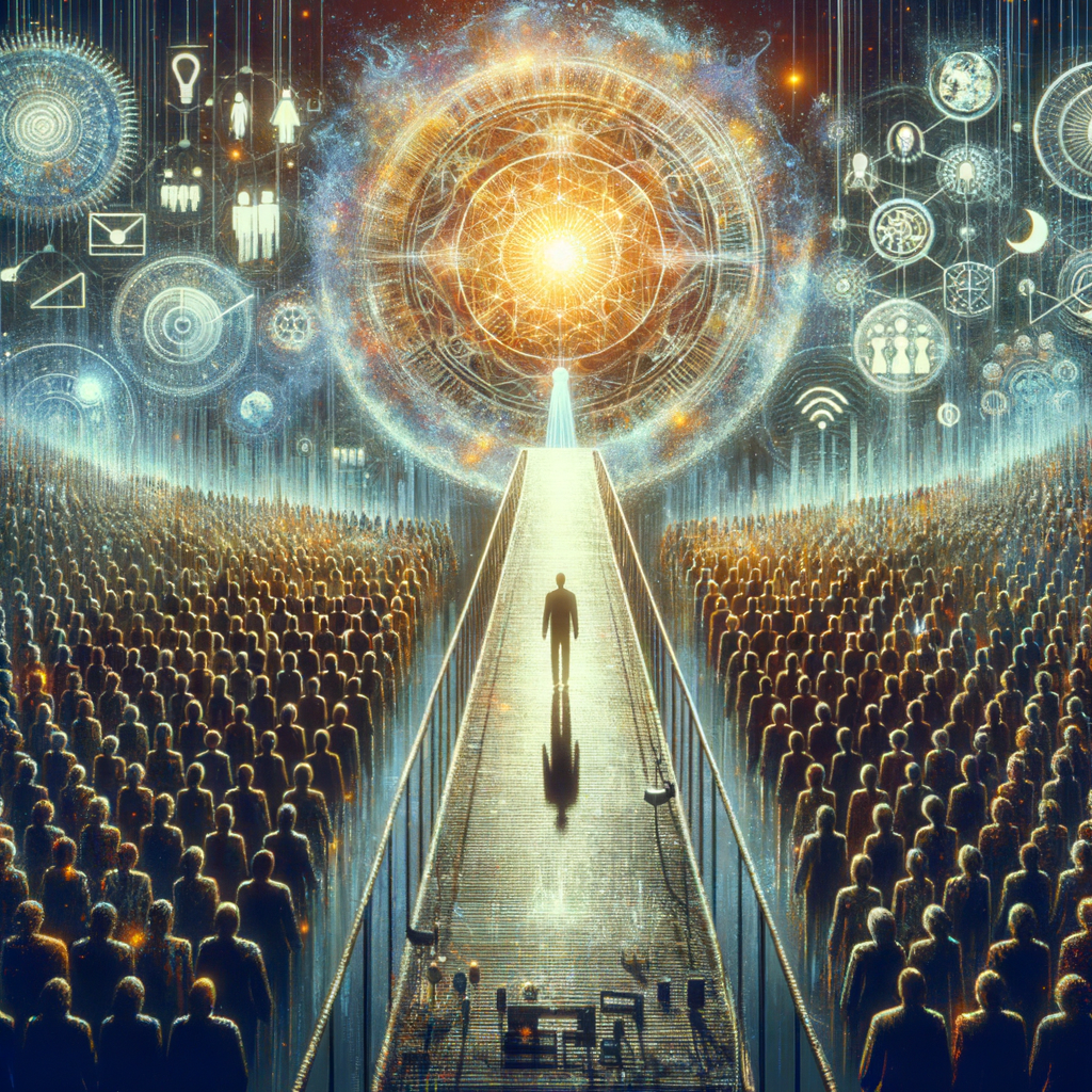 unlocking-the-power-of-persuasion-how-mastering-audience-analysis-can-elevate-your-speeches Unlocking the Power of Persuasion: How Mastering Audience Analysis Can Elevate Your Speeches