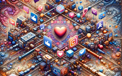 Unlock the Power of Connection: Mastering Your Social Media Engagement Strategy