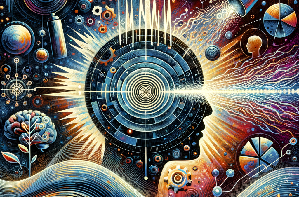 Unlock the Power of Persuasion: Mastering Audience Analysis for Magnetic Speeches