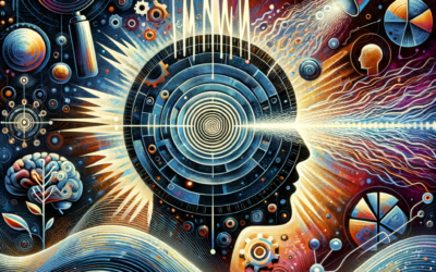 Unlock the Power of Persuasion: Mastering Audience Analysis for Magnetic Speeches