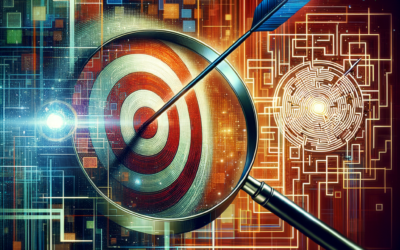 Hitting the Bull’s-eye: Unveiling the Surprising Impact of Precision-Targeted Advertising Campaigns