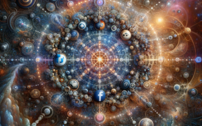 Navigating the Current: Revolutionary Social Media Management Trends to Watch