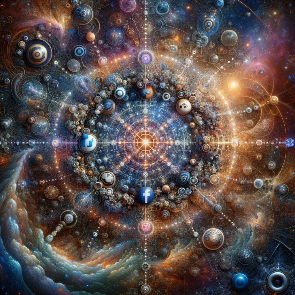 Navigating the Current: Revolutionary Social Media Management Trends to Watch