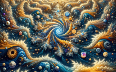 Navigating the Current: Unveiling the Latest Waves in Social Media Management Trends