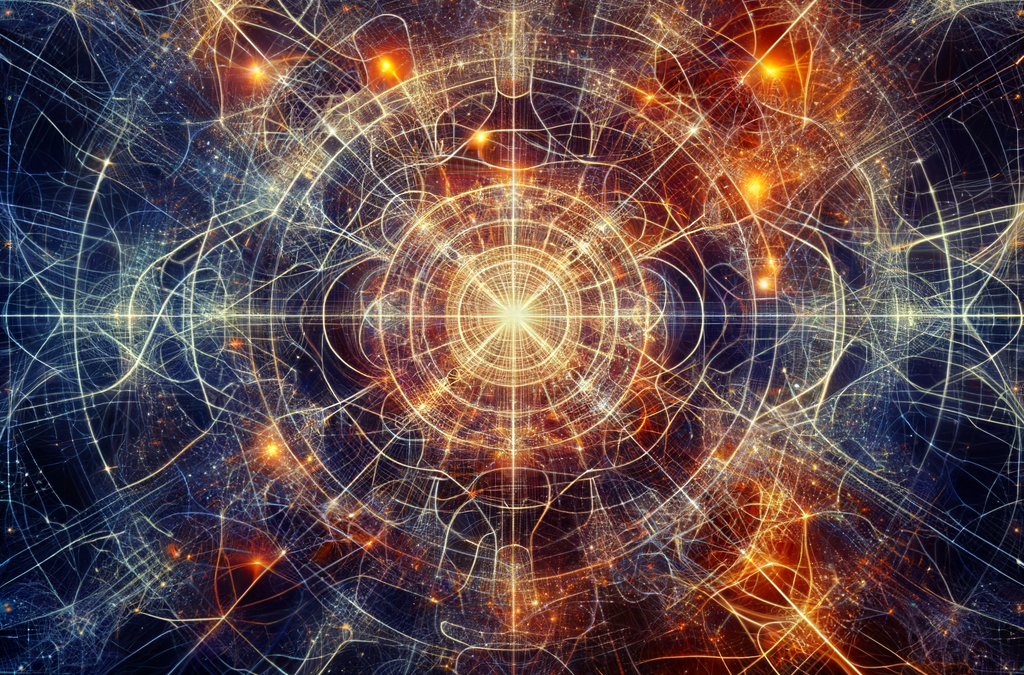 Shaping the Future: Unveiling the Game-Changing Website Development Trends in Digital Marketing