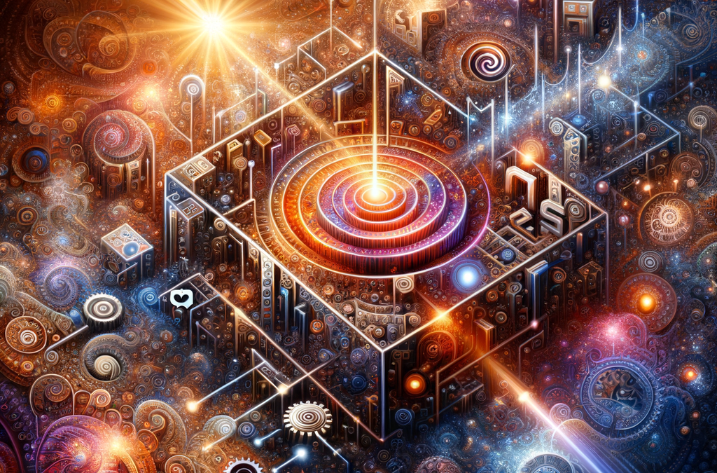 Embracing the Future: Mastering Social Media Management Strategies with Cutting-Edge Technologies
