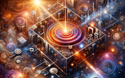 Embracing the Future: Mastering Social Media Management Strategies with Cutting-Edge Technologies