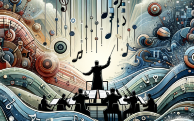 Mastering the Social Symphony: Innovative Strategies for Superior Media Management