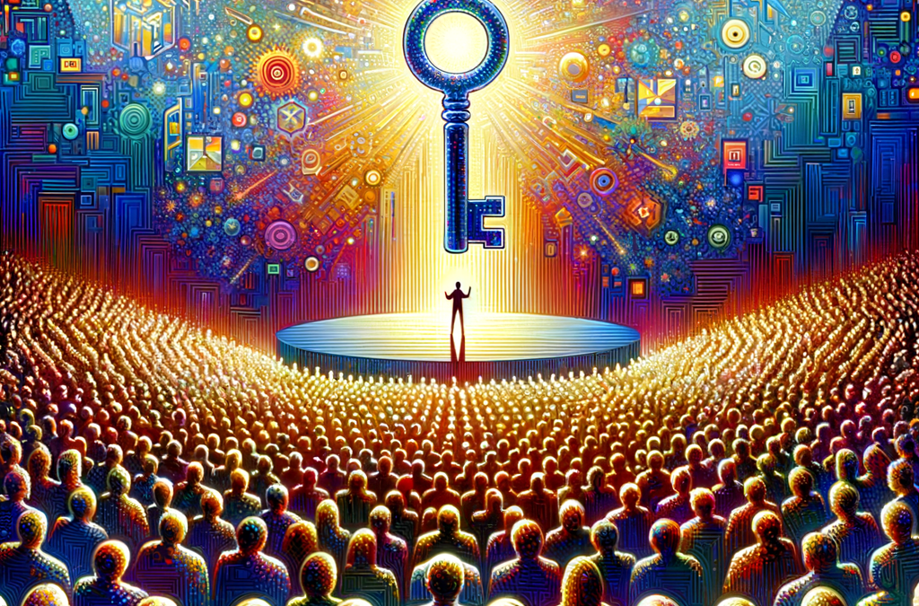 Unlocking the Secrets of Your Spectators: Why Mastery in Audience Analysis Can Elevate Your Speechcraft