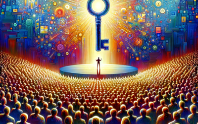 Unlocking the Secrets of Your Spectators: Why Mastery in Audience Analysis Can Elevate Your Speechcraft