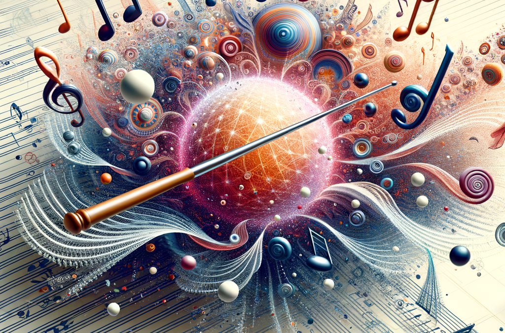 Mastering the Social Symphony: Unleashing the Power of Media Management Mastery