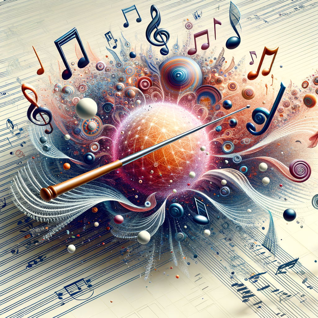 Mastering the Social Symphony: Unleashing the Power of Media Management Mastery