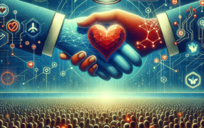 Unlocking the Power of Empathy: Mastering Audience Analysis to Resonate and Engage